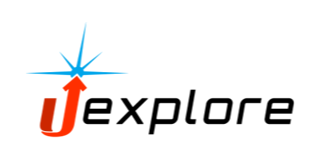 uexplore-logo