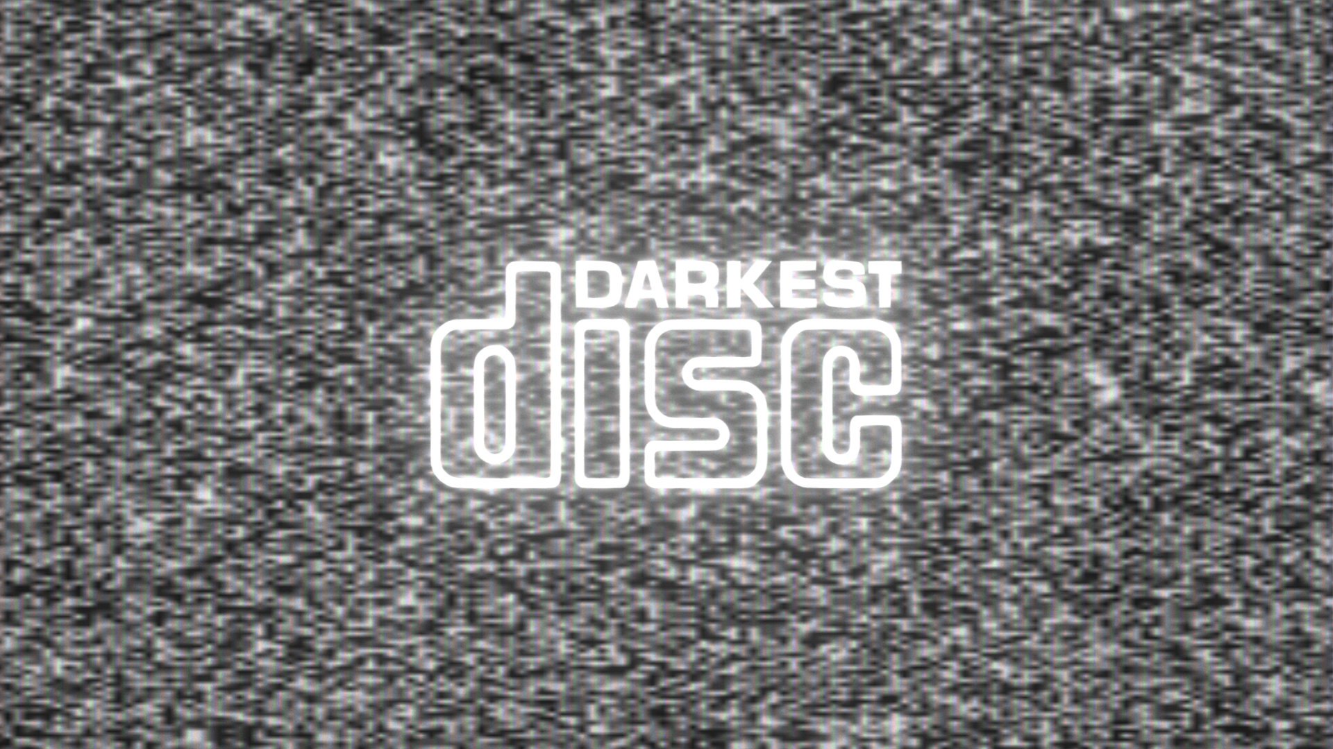 DarkestDisc01