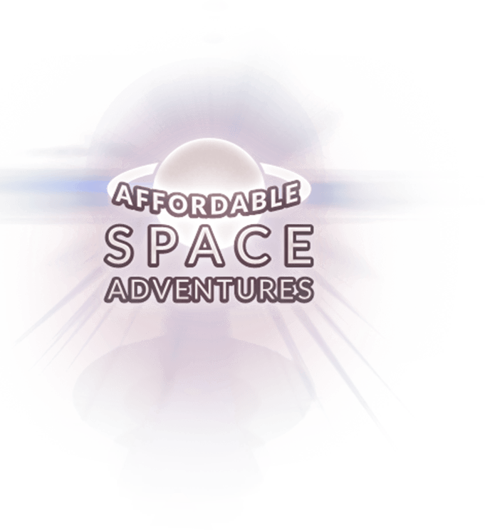 space-adventures-logo