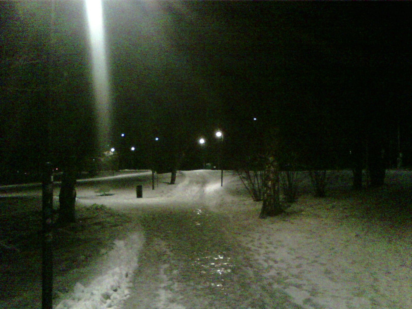 TampereNight23-0078